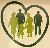 株式会社マイファーマシー